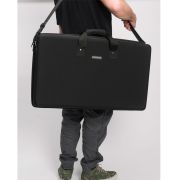 Magma CTRL CASE XDJ-RX3 / RX2