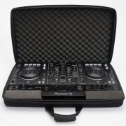 Magma CTRL CASE XDJ-RX3 / RX2