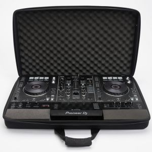 Magma CTRL CASE XDJ-RX3 / RX2