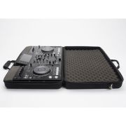 Magma CTRL CASE XDJ-RX3 / RX2