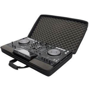 Magma CTRL CASE XDJ-RX3 / RX2