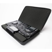 Magma CTRL CASE XDJ-RX3 / RX2
