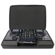 Magma CTRL CASE XDJ-RX3 / RX2