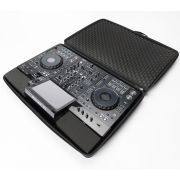 Magma CTRL CASE XDJ-RX3 / RX2