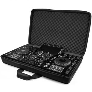 Pioneer DJ DJC-RX3 BAG