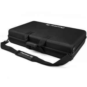 Pioneer DJ DJC-RX3 BAG