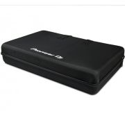 Pioneer DJ DJC-RX3 BAG