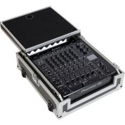 MALETA WALKASSE WM-18MLTSGLII