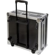 Walkasse WM-18MLTSGLII