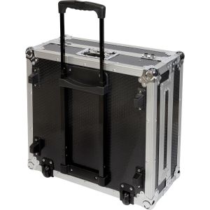 Walkasse WM-18MLTSGLII