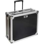 Walkasse WM-18MLTSGLII