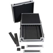 Walkasse WM-18MLTSGLII