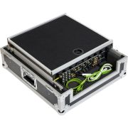 Walkasse WM-18MLTSGLII