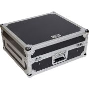 Walkasse WM-18MLTSGLII