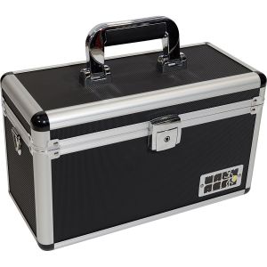 Walkasse W-MIXECASE-XR