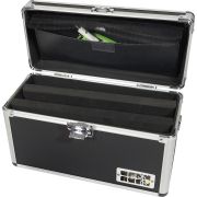 Walkasse W-MIXECASE-XR