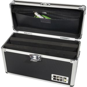 Walkasse W-MIXECASE-XR