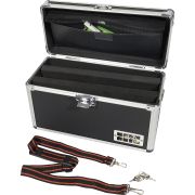 Walkasse W-MIXECASE-XR
