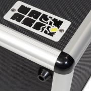 Walkasse W-MIXECASE-XR