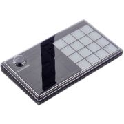 DECKSAVER MASCHNIE MIKRO MK3