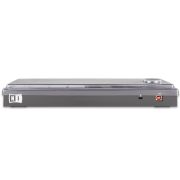 Decksaver MASCHINE MIKRO MK3
