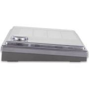 Decksaver MASCHINE MIKRO MK3