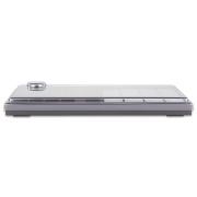 Decksaver MASCHINE MIKRO MK3