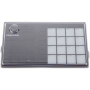 Decksaver MASCHINE MIKRO MK3