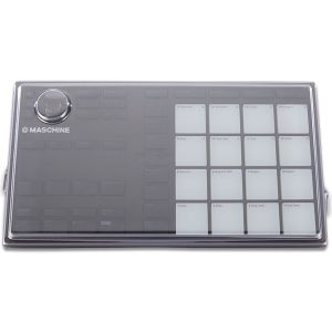 Decksaver MASCHINE MIKRO MK3