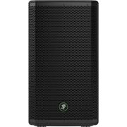 Altavoz Mackie Thrash 212 frontal color negro