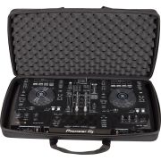 Maleta Walkasse W-MCB-XDJRRMK2 Color Negro