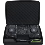 Walkasse W-MCB-XDJRX3