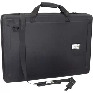 Walkasse W-MCB-XDJRX3