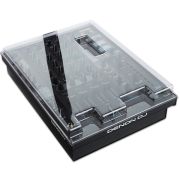 Protector DECKSAVER DENON X1800 1850 PRIME