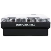 Decksaver DENON X1800 / 1850 PRIME