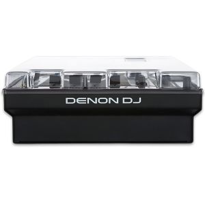 Decksaver DENON X1800 / 1850 PRIME
