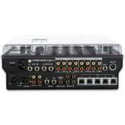 Decksaver DENON X1800 / 1850 PRIME