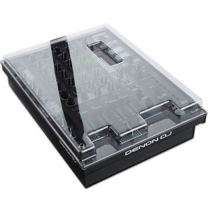 Decksaver DENON X1800 / 1850 PRIME