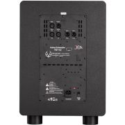 Eve audio subwoofer TS112
