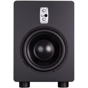 Eve audio subwoofer TS112