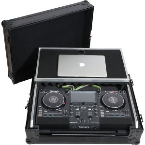 Walkasse WMC-PRO6WBK