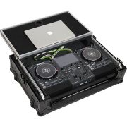 Walkasse WMC-PRO6WBK