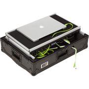 Walkasse WMC-PRO6WBK