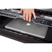Walkasse WMC-PRO6WBK