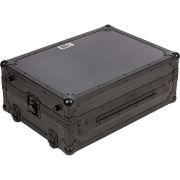 Walkasse WMC-PRO6WBK