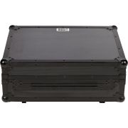 Walkasse WMC-PRO6WBK