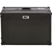 Walkasse WMC-PRO6WBK