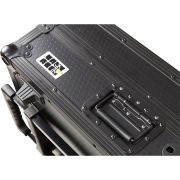 Walkasse WMC-PRO6WBK