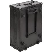 Walkasse WMC-PRO6WBK