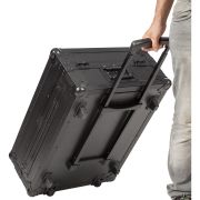 Walkasse WMC-PRO6WBK
